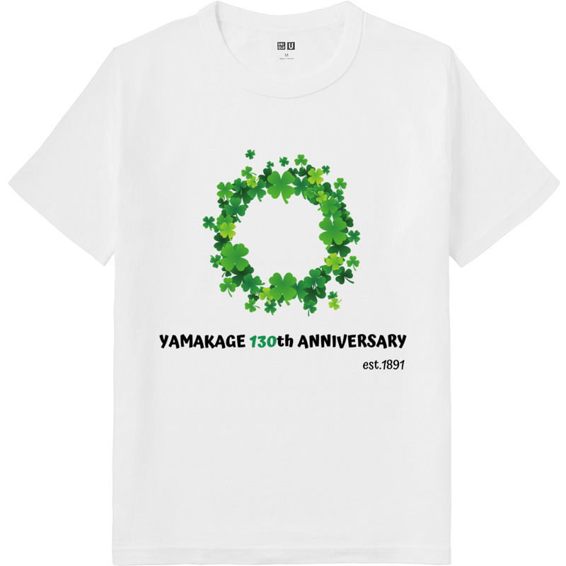 07264194 0e5a 4b40 b926 a75382c5b2c1 64 print ll