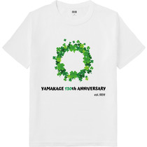 07264194 0e5a 4b40 b926 a75382c5b2c1 64 print s