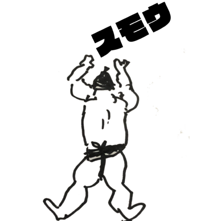 5aa57da0 44e5 423c 8318 7c2dda642e33 s