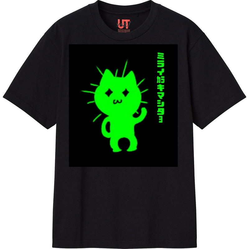 Fb6ac2b7 f9a2 40cf 8aca d13a964b274b 111 print ll