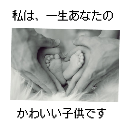 689726f0 4019 43dc 976a 74c9249236a6 s