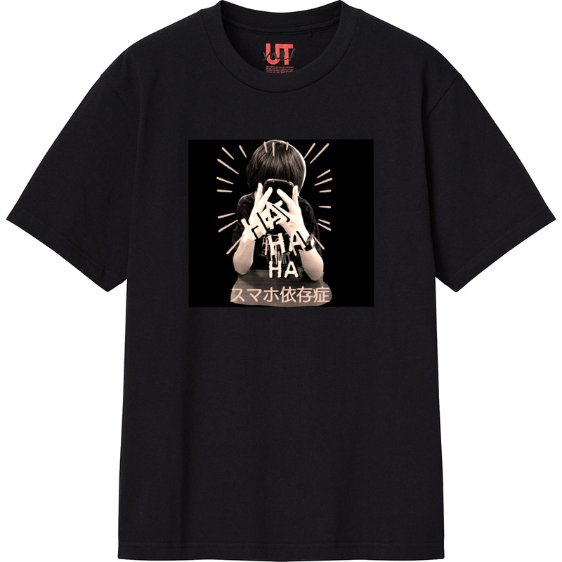 7fe7298f 205c 4db8 b5a1 b2f7813ad9dc 111 print ll