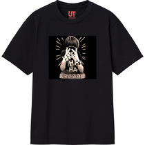 7fe7298f 205c 4db8 b5a1 b2f7813ad9dc 111 print s