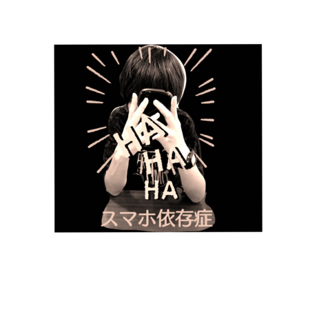 7fe7298f 205c 4db8 b5a1 b2f7813ad9dc s