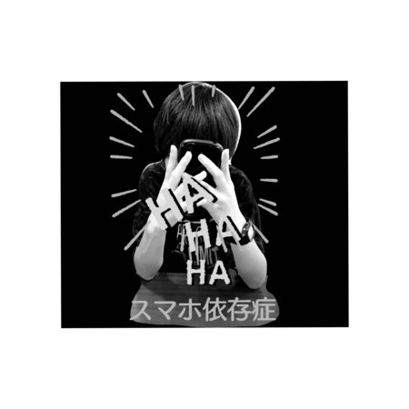 40fd66b9 404b 4a9c 8f01 bef68df1f0a1 s