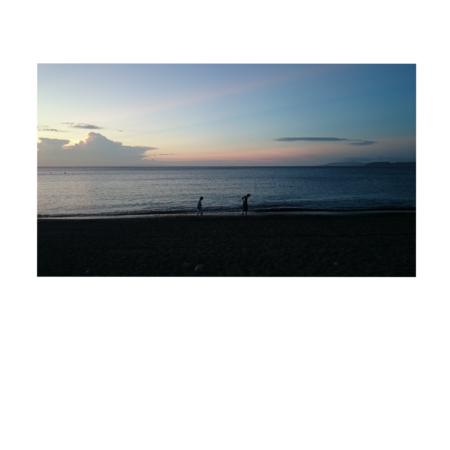 5deaae5e e7ff 4439 95ca db3c90f589c4 s