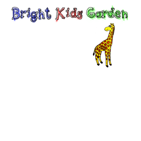 4b3402b0 0490 400f 9a03 343721df14c2 s