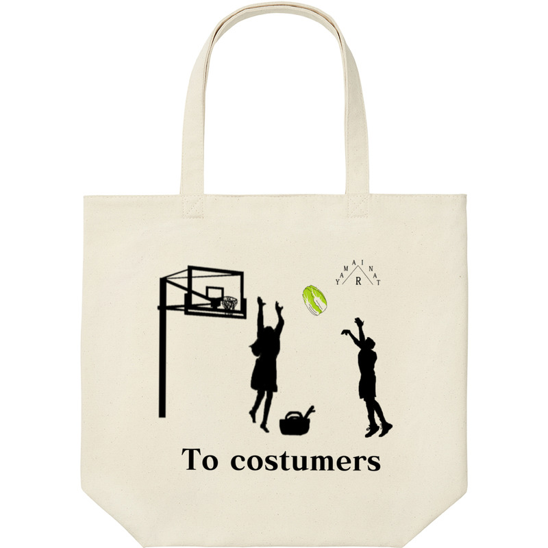 68e164aa a935 4c15 a332 12d13e0c2f2b 9 print ll