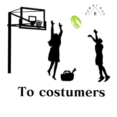 68e164aa a935 4c15 a332 12d13e0c2f2b s