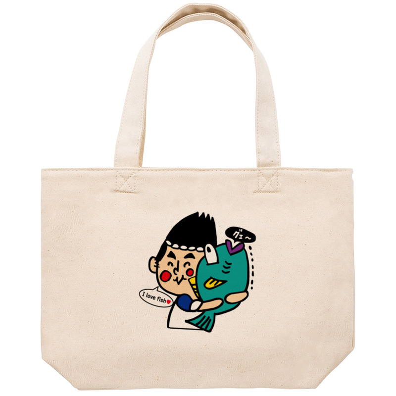 2a97a903 774a 4d8f a18d 048234d1d54c 53 print ll