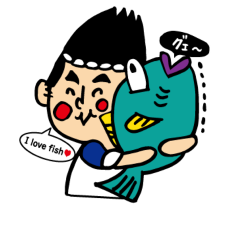 2a97a903 774a 4d8f a18d 048234d1d54c s