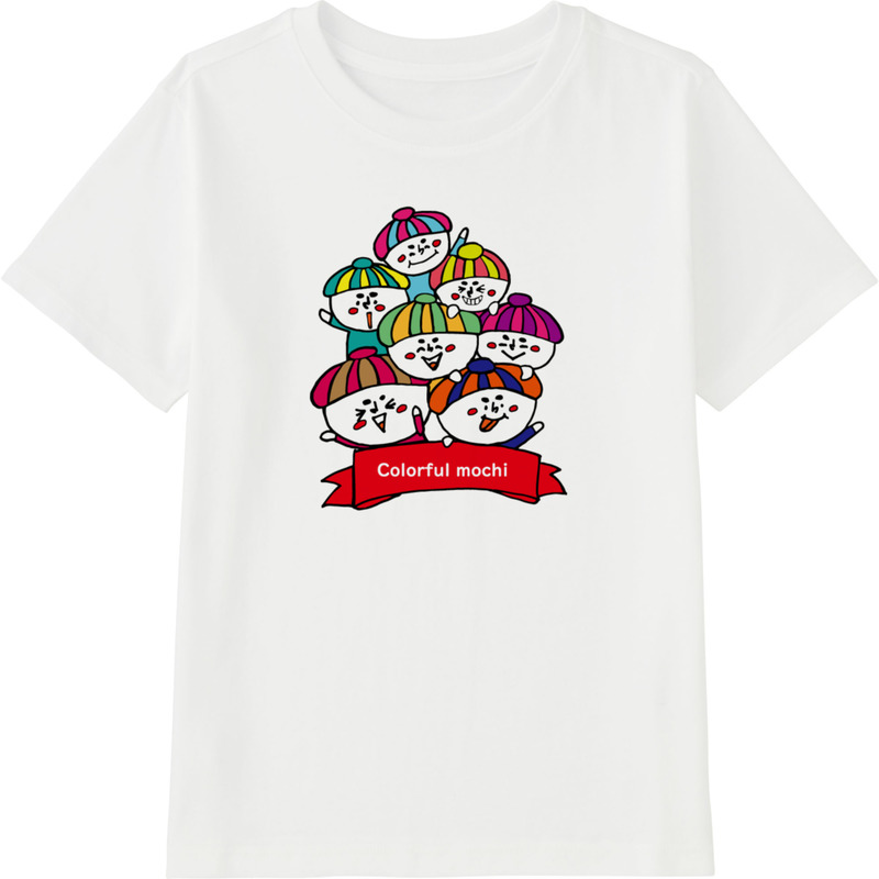 Eb5ac864 44ec 46fd 93aa eb58d2e96418 45 print ll