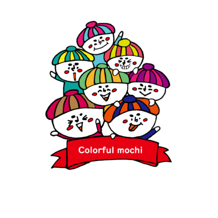 Eb5ac864 44ec 46fd 93aa eb58d2e96418 s