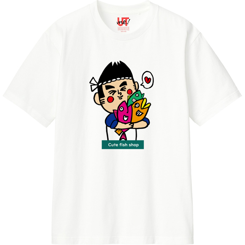 2c990c3c 4dc5 430e ad4b 16b59f54dc48 110 print ll