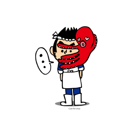 Fd71a6c9 eb90 4d4f ae78 f8c24382b584 s