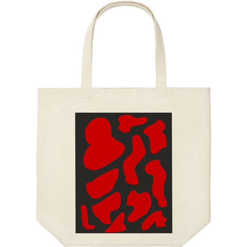 7d182e28 38cb 4af3 a411 e2f606b8a94f 9 print ll