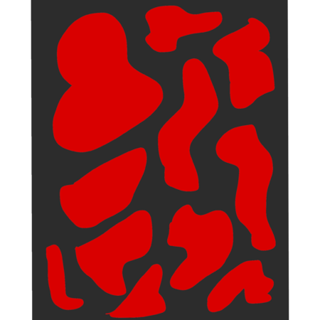 7d182e28 38cb 4af3 a411 e2f606b8a94f s