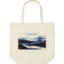 2e080d19 efc7 42d7 a7f4 faba4a9442de 9 print s