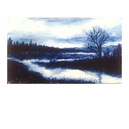 2e080d19 efc7 42d7 a7f4 faba4a9442de s