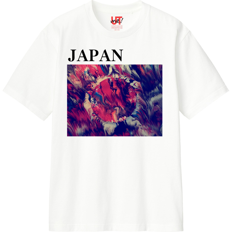 2002b903 b6f6 43eb 9fc3 497bd23e2516 110 print ll