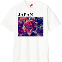 2002b903 b6f6 43eb 9fc3 497bd23e2516 110 print s