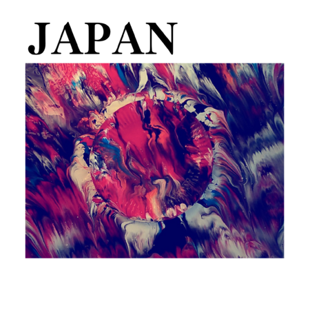 2002b903 b6f6 43eb 9fc3 497bd23e2516 s