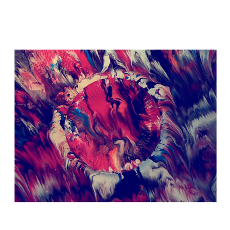 9ef4ff9b cfb1 4da3 aeff eaca4ced36b0 s