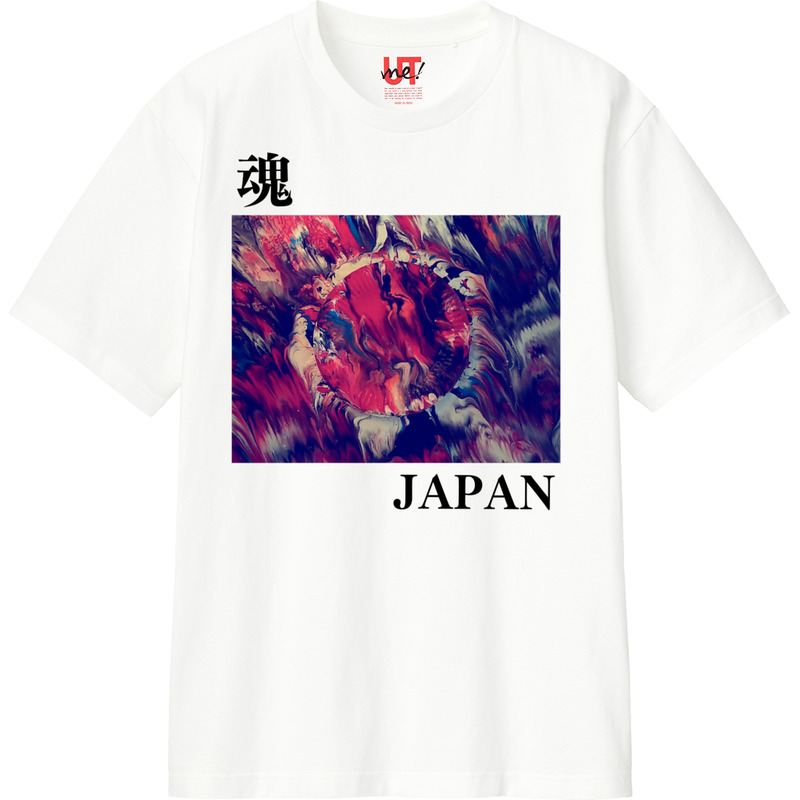 98f0aab3 a186 4e93 a1b6 ad0c47b4d2b6 110 print ll