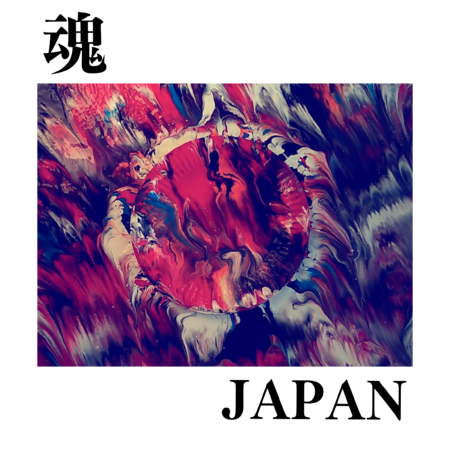 98f0aab3 a186 4e93 a1b6 ad0c47b4d2b6 s