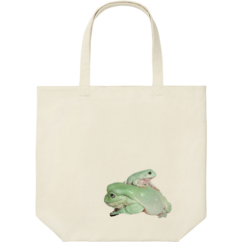 310f1dec a2c1 4240 b18f f4134237ea8d 9 print ll