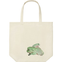 310f1dec a2c1 4240 b18f f4134237ea8d 9 print s