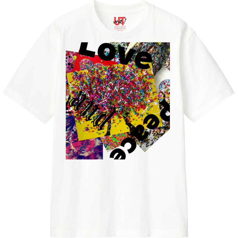 91e13ac2 3039 43a0 99c1 a5b70063d2e0 110 print ll