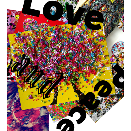 91e13ac2 3039 43a0 99c1 a5b70063d2e0 s