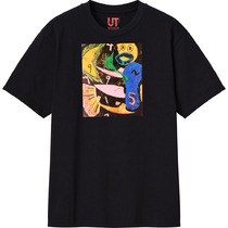 C87badcc b79e 47d8 847a f64898b64e3d 111 print s