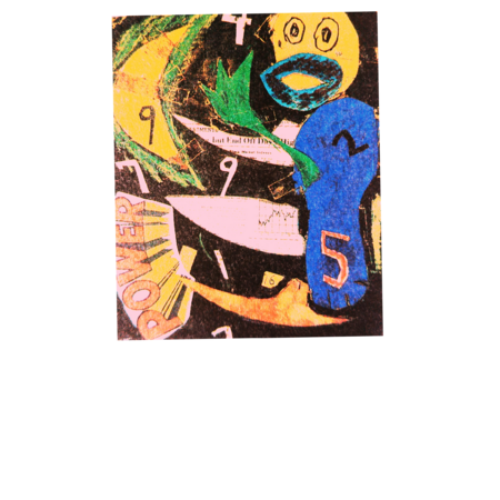 C87badcc b79e 47d8 847a f64898b64e3d s