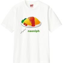 Bcc633e9 b86a 4d85 8dd4 d5ae9d2a3875 110 print s