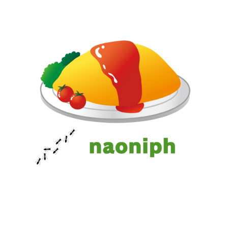 Bcc633e9 b86a 4d85 8dd4 d5ae9d2a3875 s