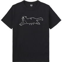 71479e7c 2c9c 4dce 9022 9b387e996716 65 print s