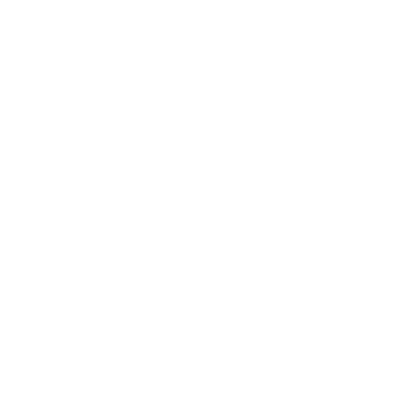 71479e7c 2c9c 4dce 9022 9b387e996716 s