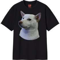 B983277c 98f7 433f 8768 582a887c0995 111 print s