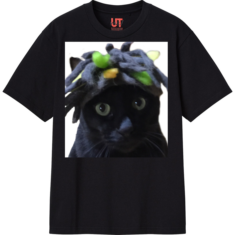 Fdd49f8c d94d 499b b110 c716f25935bd 111 print ll