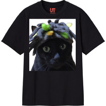 Fdd49f8c d94d 499b b110 c716f25935bd 111 print s