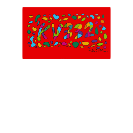 5d51354c acf1 44ab b669 fd67d17abc11 s