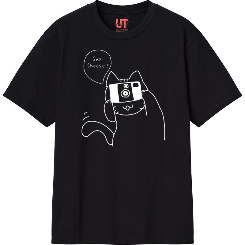 Cf6b0b66 d0a9 448a a23b 7ef9462b8db9 111 print ll