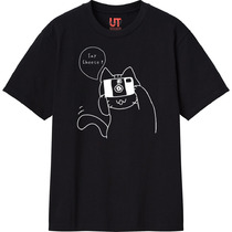 Cf6b0b66 d0a9 448a a23b 7ef9462b8db9 111 print s