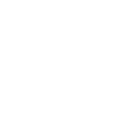 Cf6b0b66 d0a9 448a a23b 7ef9462b8db9 s