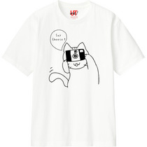 4ff7f814 8a5c 4195 a251 8b00fd740b89 110 print s