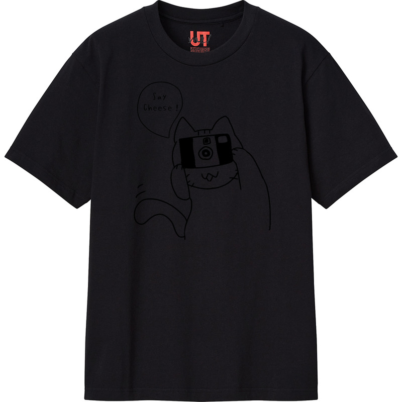 4ff7f814 8a5c 4195 a251 8b00fd740b89 111 print ll