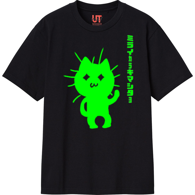 Bf2426f6 7916 4181 8389 5fa9bdcda8d2 111 print ll