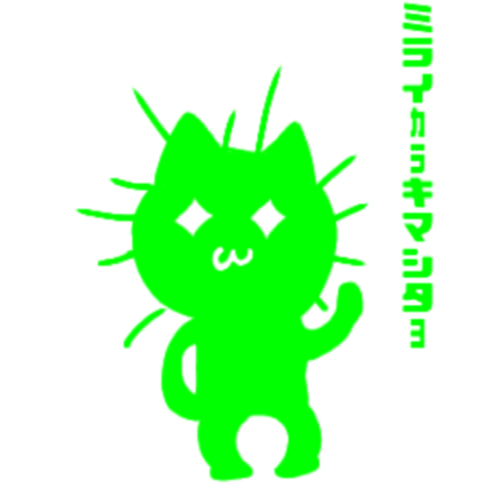 Bf2426f6 7916 4181 8389 5fa9bdcda8d2 s